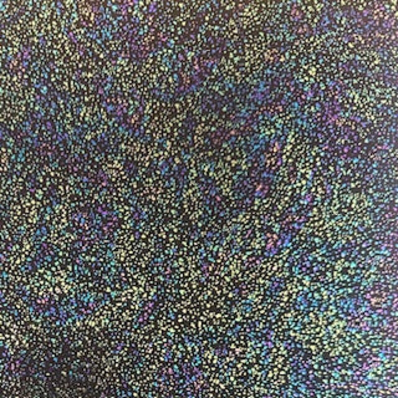 1 Yard Rainbow Pebble Nylon Spandex Fabric 58/60 Inch Width 80% Nylon and 20% Spandex